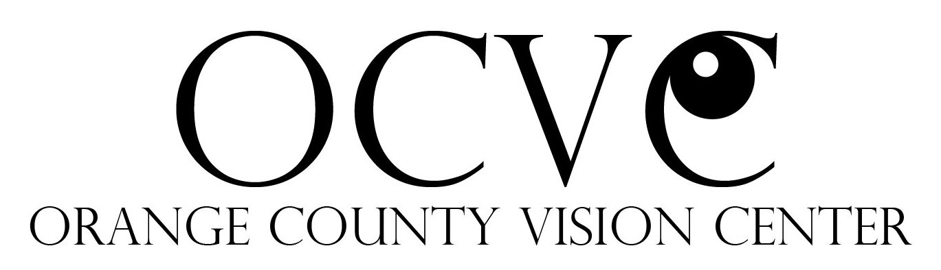 Orange County Vision Center