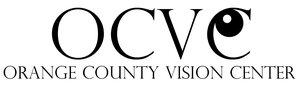 Orange County Vision Center